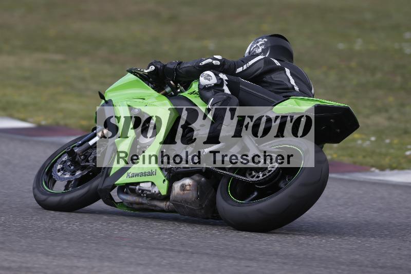 /30 27.07.2026  Dunlop Ride und Test Day ADR/Gruppe gelb Erfahren/16